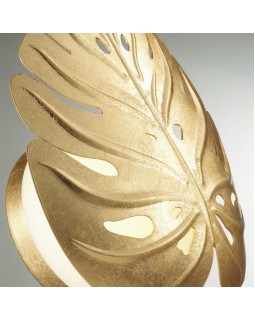 Бра Odeon Light 4864/1WA-foto5