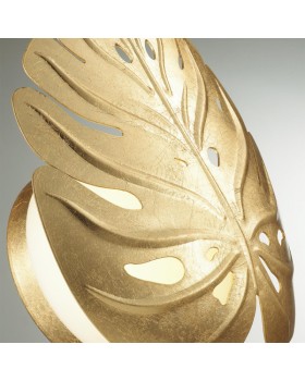 Бра Odeon Light 4864/1WA-foto5