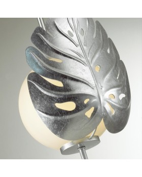 Подвесной светильник Odeon Light 4865/1A-foto5