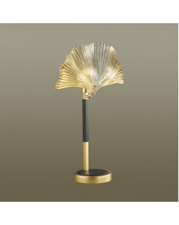 Настольная лампа Odeon Light 4870/1T-foto4