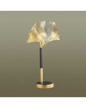 Настольная лампа Odeon Light 4870/1T-foto4