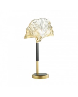 Настольная лампа Odeon Light 4870/1T-foto5