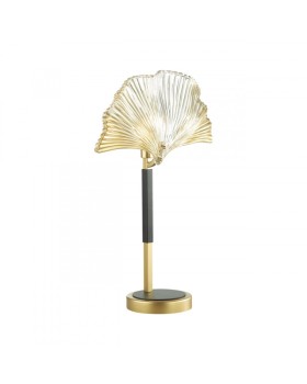 Настольная лампа Odeon Light 4870/1T-foto5