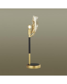 Настольная лампа Odeon Light 4870/1T-foto6