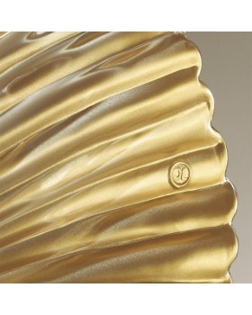 Настольная лампа Odeon Light 4870/1T-foto7