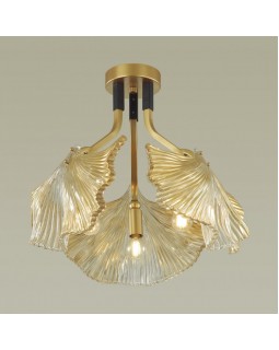Люстра на штанге Odeon Light 4870/3C-foto3