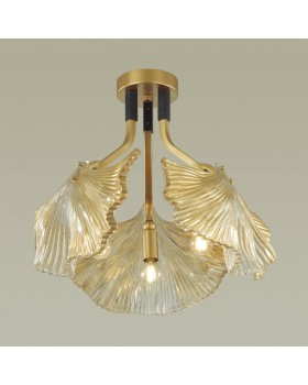 Люстра на штанге Odeon Light 4870/3C-foto3