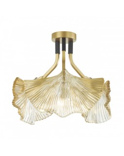 Люстра на штанге Odeon Light 4870/3C-foto4