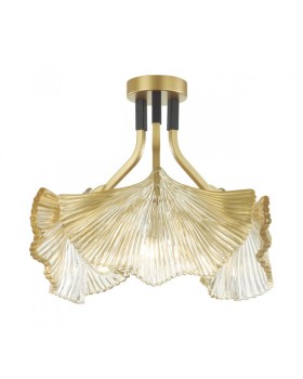 Люстра на штанге Odeon Light 4870/3C-foto4