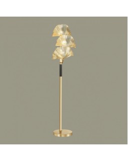 Торшер Odeon Light 4870/3F-foto3