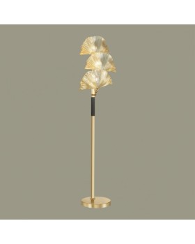 Торшер Odeon Light 4870/3F-foto3