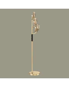 Торшер Odeon Light 4870/3F-foto5