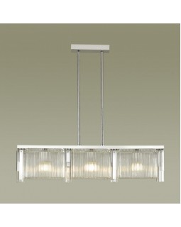 Люстра на штанге Odeon Light 4871/3-foto4