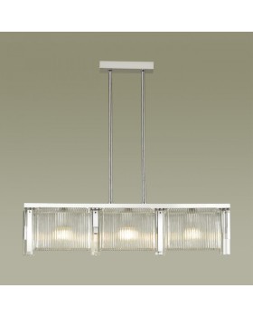Люстра на штанге Odeon Light 4871/3-foto4