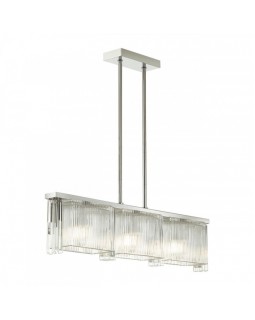 Люстра на штанге Odeon Light 4871/3-foto5