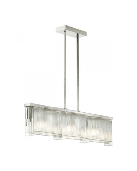 Люстра на штанге Odeon Light 4871/3-foto5