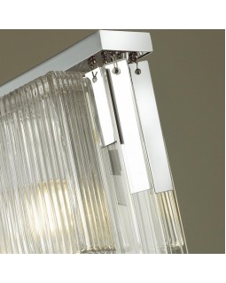 Люстра на штанге Odeon Light 4871/3-foto6
