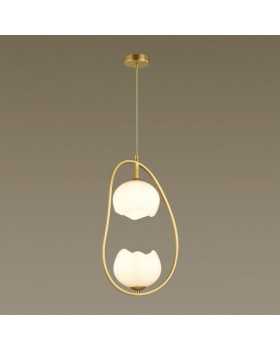 Подвесной светильник Odeon Light 4873/2-foto4