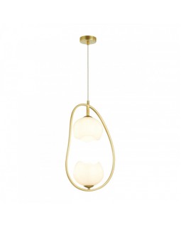 Подвесной светильник Odeon Light 4873/2-foto5