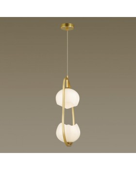 Подвесной светильник Odeon Light 4873/2-foto6