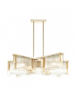 Люстра на штанге Odeon Light 4877/7-foto5