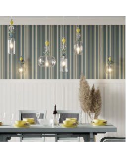 Подвесной светильник Odeon Light 4893/1A-foto3