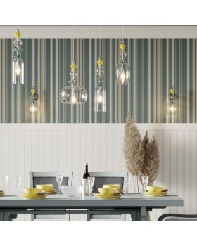 Подвесной светильник Odeon Light 4893/1A-foto3