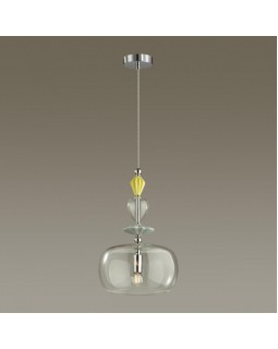 Подвесной светильник Odeon Light 4893/1A-foto4