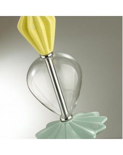 Подвесной светильник Odeon Light 4893/1A-foto6