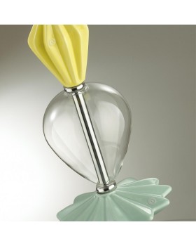 Подвесной светильник Odeon Light 4893/1A-foto6