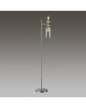Торшер Odeon Light 4893/1F-foto4