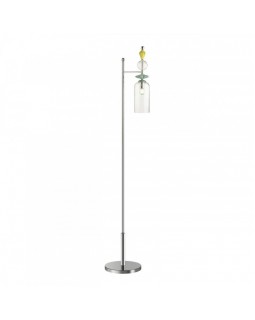 Торшер Odeon Light 4893/1F-foto5