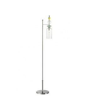 Торшер Odeon Light 4893/1F-foto5