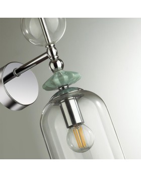Торшер Odeon Light 4893/1F-foto6