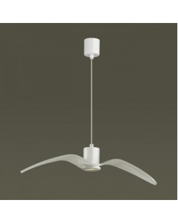 Подвесной светильник Odeon Light 4904/1B-foto4