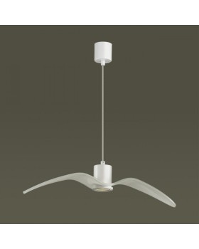 Подвесной светильник Odeon Light 4904/1B-foto4