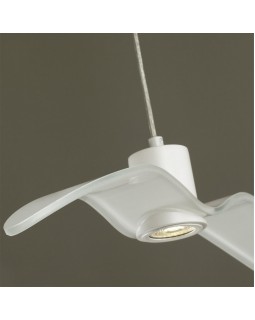 Подвесной светильник Odeon Light 4904/1B-foto6