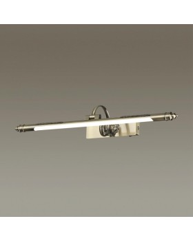 Светильник для картин Odeon Light 4915/8WL-foto3