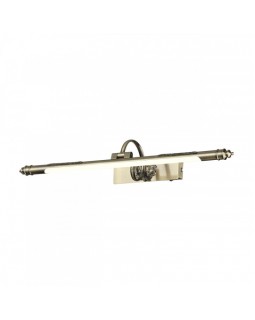 Светильник для картин Odeon Light 4915/8WL-foto4