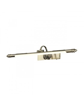 Светильник для картин Odeon Light 4915/8WL-foto4