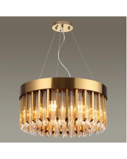 Подвесная люстра Odeon Light 4925/9-foto3