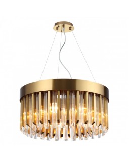 Подвесная люстра Odeon Light 4925/9-foto4