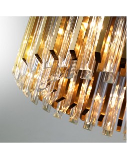 Подвесная люстра Odeon Light 4925/9-foto5