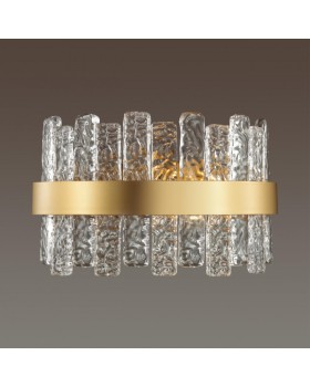 Бра Odeon Light 4938/1W-foto3