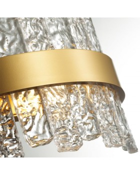 Бра Odeon Light 4938/1W-foto4