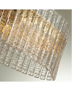Подвесная люстра Odeon Light 4938/6B-foto5