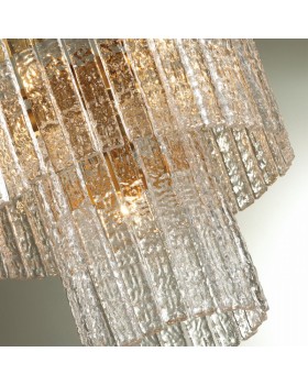 Каскадная люстра Odeon Light 4938/7-foto6