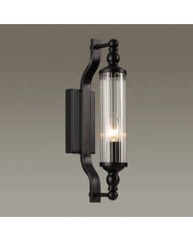 Бра Odeon Light 4941/1W-foto4