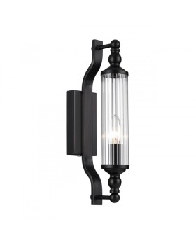 Бра Odeon Light 4941/1W-foto5