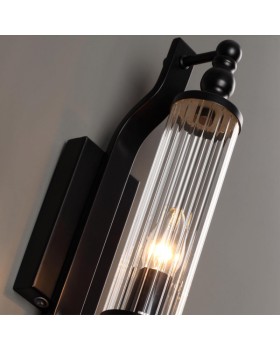 Бра Odeon Light 4941/1W-foto6